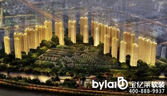 �����خa��3���^����N10�|���뺼���ꏊ���I��