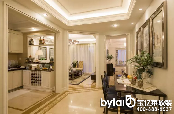 �����خa��3���^����N10�|���뺼���ꏊ���I��