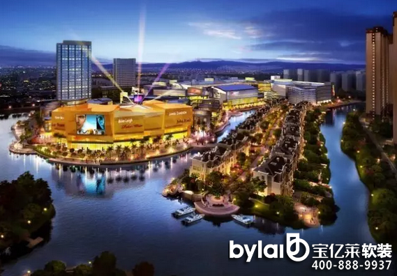 �����خa��3���^����N10�|���뺼���ꏊ���I��