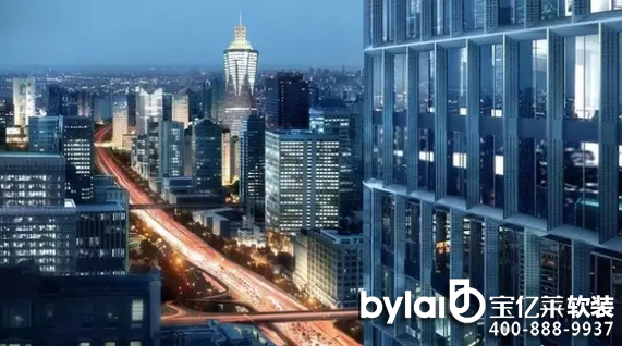 �����خa��3���^����N10�|���뺼���ꏊ���I��