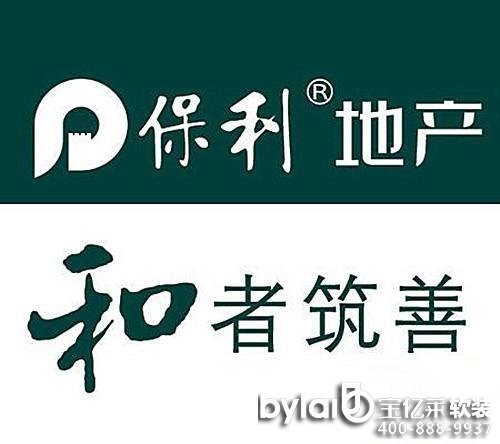 �����خa(ch��n)������������(d��ng)�����D(zhu��n)��߀�Ƕ���̽��