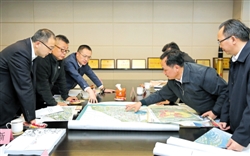 �S��(qi��ng)���V�ݿ��죺ϣ���������خa(ch��n)���F(tu��n)�c÷�ݔy�ֺ���