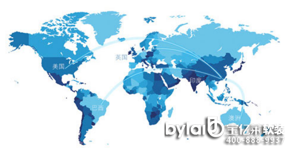 2016�����̘I(y��)�ϻ��˷���Ї����uվ�����_�Ļ