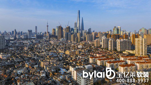 ���خa(ch��n)�{(di��o)�ء����ŗl������ һ�D�x����������