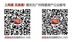 ��Ӣ��һ�����з�?j��)r(ji��)�](m��i)�Я� �V�|����Ŀ��(bi��o)600�|