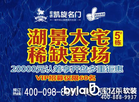 ��������귿�خa�����F4%