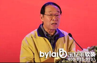 �Ї����خa(ch��n)�I(y��)�f(xi��)�����L��־��