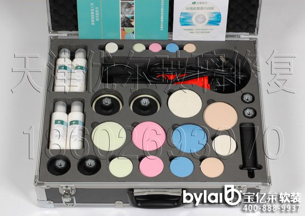 �̘I(y��)�ֽ����T��������\�����ޏ�(f��)���߷������g(sh��)