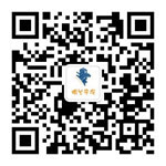 �ߙn�T��Ʒ��ͬ�_��ƴ ���_�Ҳ������cʮ��