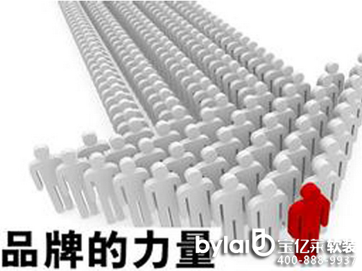 �T���ИI(y��)���Ը����ӄ� �T��ʮ��Ʒ�Ƃ��f������