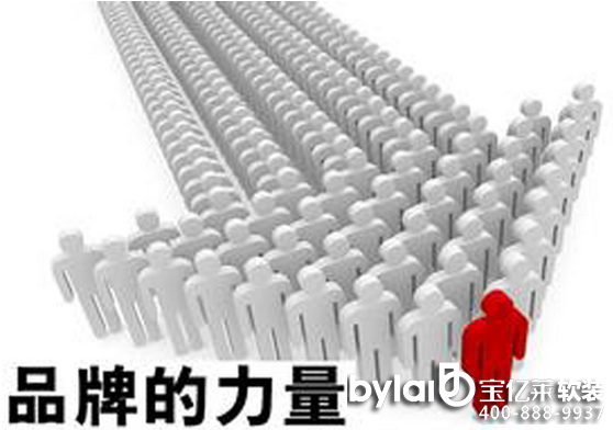 �T���ИI(y��)���Ը����ӄ� �T��ʮ��Ʒ�Ƃ��f������