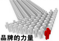 �T���ИI(y��)���Ը����ӄ� �T��ʮ��Ʒ�Ƃ��f������