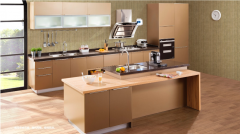 ����r(ji��)����� �f�Ҙ�׌����Ą�