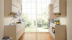 �f(w��n)�Ҙ�(l��)���� ׌�N�����Ҹ�