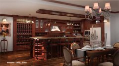 �f(w��n)�Ҙ�(l��)�����w����ʮ��Ʒ�Ɔ�