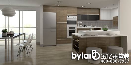 ����ߴ粻�ٳ� �f�Ҙ�������������