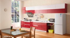 �f(w��n)�Ҙ�(l��)����Ч���D �o��_��ҕ�X(ju��)���¸���