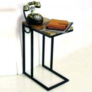 ���f�Fˇ�Ҿߣ�Ʒ�f�r(sh��)��ζ��(�M�D)