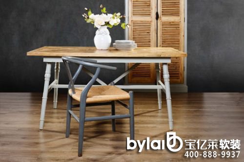 ���f�Fˇ����