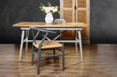 �]��ȥ�ď�(f��)����Y(ji��) ���f�Fˇ�Ҿ�