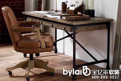 ���I(y��)�L�����