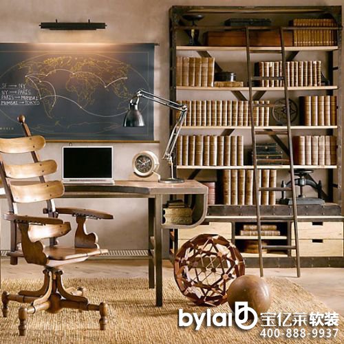 �Fˇ�����