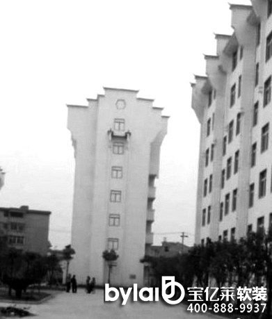 �W(w��ng)�j(lu��)�؈D