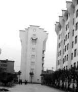 �ٷ��ؑ�(y��ng)���÷����ٴ��T(m��n)�������Ǯ�(hu��)�� ���Fˇ