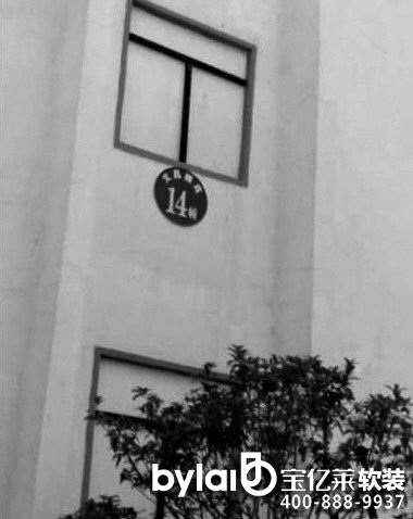 ���÷��ٴ��T���Ǯ������Fˇ