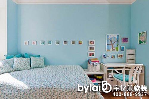 ������ĺ����@Щ���b�e�`ǧ�f��Ҫ��