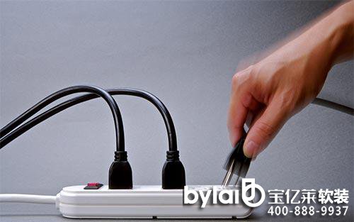 ������ĺ����@Щ���b�e�`ǧ�f��Ҫ��