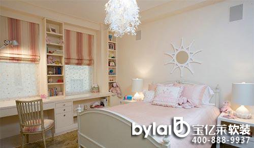 ������ĺ����@Щ���b�e�`ǧ�f��Ҫ��