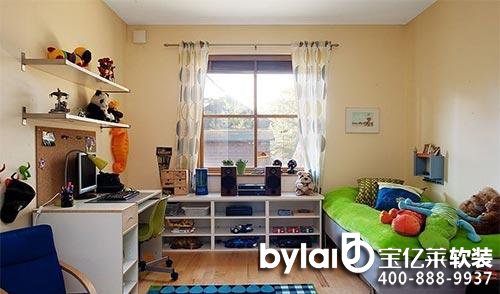 ������ĺ����@Щ���b�e�`ǧ�f��Ҫ��