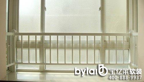 ������ĺ����@Щ���b�e�`ǧ�f��Ҫ��