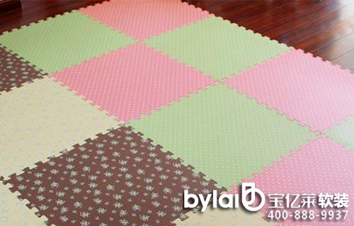 ������ĺ����@Щ���b�e�`ǧ�f��Ҫ��