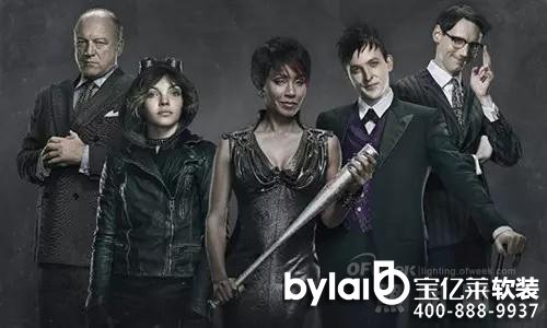 ��ʲô50%���ϵğ���ϰ嶼���N�۳�����