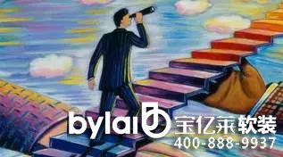 ��ʲô50%���ϵğ���ϰ嶼���N�۳�����