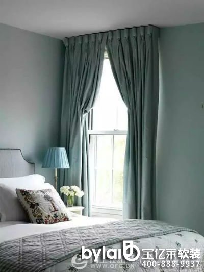 2015�¿����ЬF(xi��n)���͏d����Ч���D