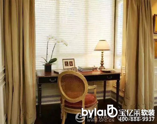 2015�¿����ЬF(xi��n)���͏d����Ч���D