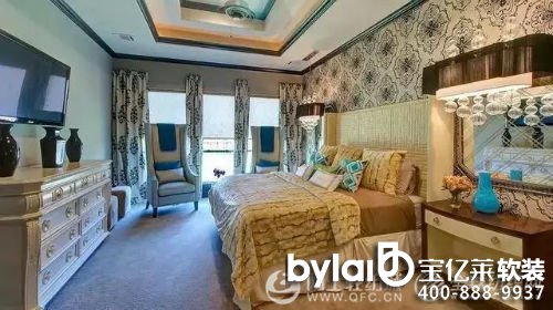 2015�¿����ЬF(xi��n)���͏d����Ч���D