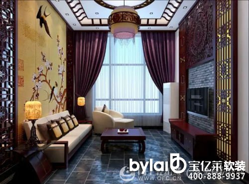 2015�¿����ЬF(xi��n)���͏d����Ч���D