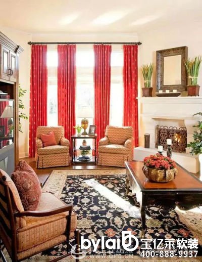 2015�¿����ЬF(xi��n)���͏d����Ч���D