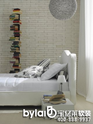 �ò�ˇ�������g��;���Ч��ȫ����