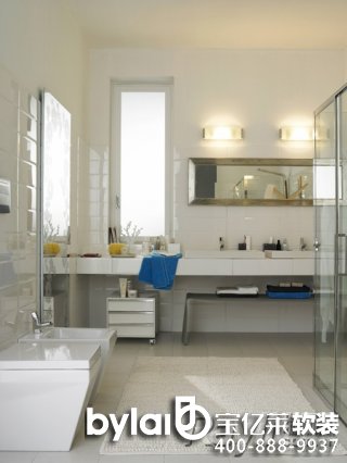 �ò�ˇ�������g��;���Ч��ȫ����