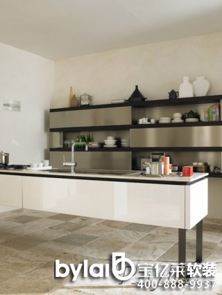 �ò�ˇ�������g��;���Ч��ȫ����