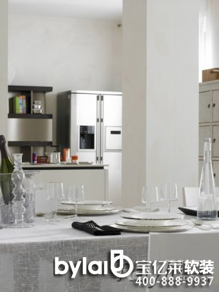 �ò�ˇ�������g��;���Ч��ȫ����