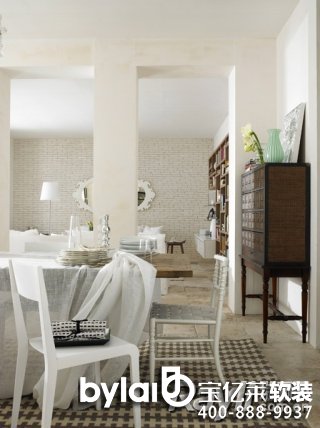 �ò�ˇ�������g��;���Ч��ȫ����