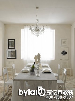 �ò�ˇ�������g��;���Ч��ȫ����