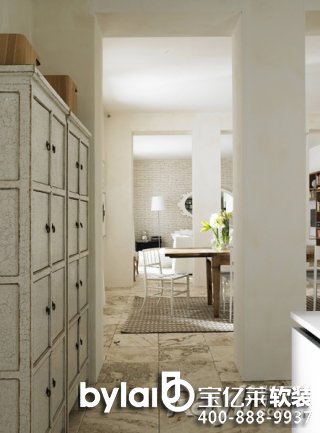 �ò�ˇ�������g��;���Ч��ȫ����