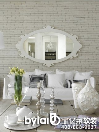 �ò�ˇ�������g��;���Ч��ȫ����